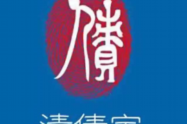 盐城讨债公司成功追回消防工程公司欠款108万成功案例